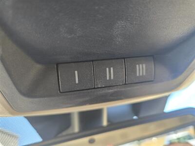 2017 RAM 1500 Laramie   - Photo 32 - Woodward, OK 73801