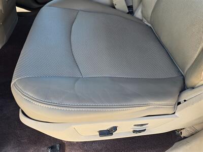 2017 RAM 1500 Laramie   - Photo 47 - Woodward, OK 73801