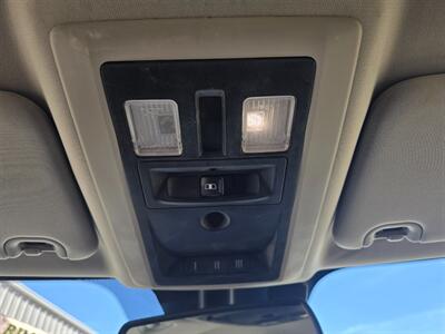 2017 RAM 1500 Laramie   - Photo 33 - Woodward, OK 73801