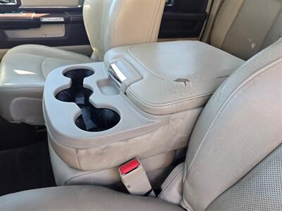 2017 RAM 1500 Laramie   - Photo 49 - Woodward, OK 73801