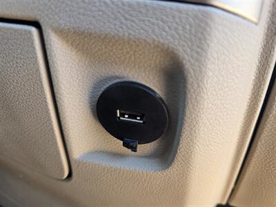 2017 RAM 1500 Laramie   - Photo 31 - Woodward, OK 73801