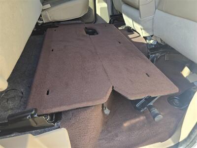 2017 RAM 1500 Laramie   - Photo 50 - Woodward, OK 73801