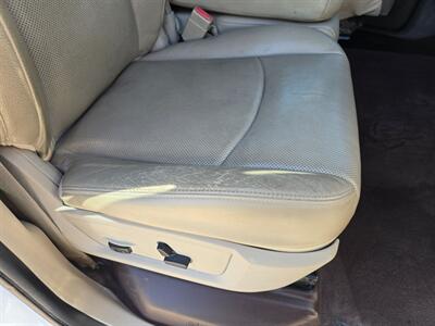 2017 RAM 1500 Laramie   - Photo 46 - Woodward, OK 73801