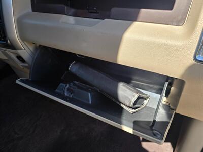 2017 RAM 1500 Laramie   - Photo 38 - Woodward, OK 73801