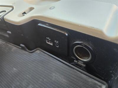 2017 RAM 1500 Laramie   - Photo 26 - Woodward, OK 73801