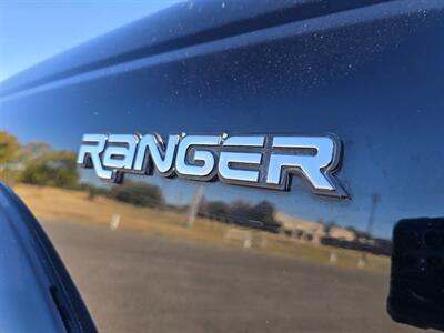 2003 Ford Ranger XL   - Photo 6 - Woodward, OK 73801