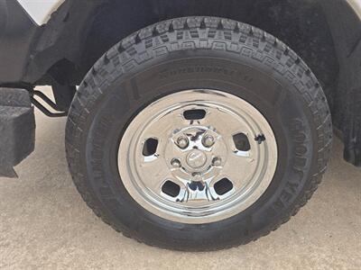 2018 RAM 1500 TRADESMAN 4X4 5.7L POWER W/L RUNS&DRIVES GREAT!A/C   - Photo 67 - Woodward, OK 73801