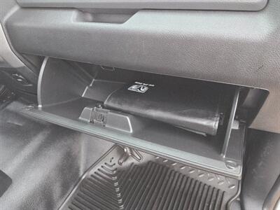 2018 RAM 1500 TRADESMAN 4X4 5.7L POWER W/L RUNS&DRIVES GREAT!A/C   - Photo 40 - Woodward, OK 73801