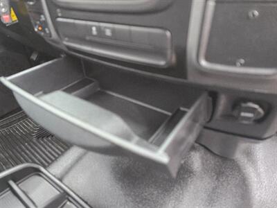 2018 RAM 1500 TRADESMAN 4X4 5.7L POWER W/L RUNS&DRIVES GREAT!A/C   - Photo 32 - Woodward, OK 73801