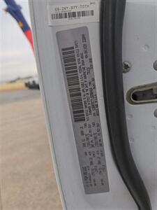 2018 RAM 1500 TRADESMAN 4X4 5.7L POWER W/L RUNS&DRIVES GREAT!A/C   - Photo 94 - Woodward, OK 73801