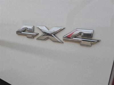 2018 RAM 1500 TRADESMAN 4X4 5.7L POWER W/L RUNS&DRIVES GREAT!A/C   - Photo 73 - Woodward, OK 73801