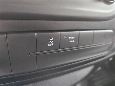 2018 RAM 1500 TRADESMAN 4X4 5.7L POWER W/L RUNS&DRIVES GREAT!A/C   - Photo 29 - Woodward, OK 73801