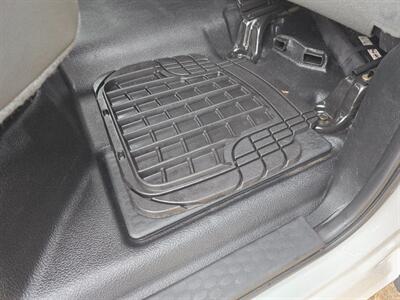 2018 RAM 1500 TRADESMAN 4X4 5.7L POWER W/L RUNS&DRIVES GREAT!A/C   - Photo 38 - Woodward, OK 73801