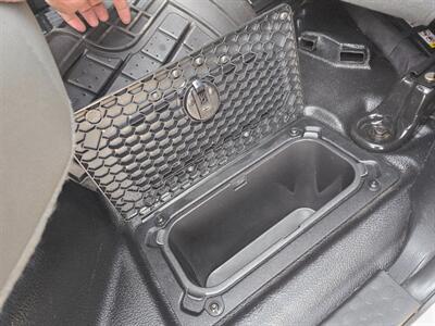 2018 RAM 1500 TRADESMAN 4X4 5.7L POWER W/L RUNS&DRIVES GREAT!A/C   - Photo 39 - Woodward, OK 73801