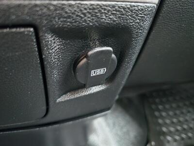 2018 RAM 1500 TRADESMAN 4X4 5.7L POWER W/L RUNS&DRIVES GREAT!A/C   - Photo 26 - Woodward, OK 73801