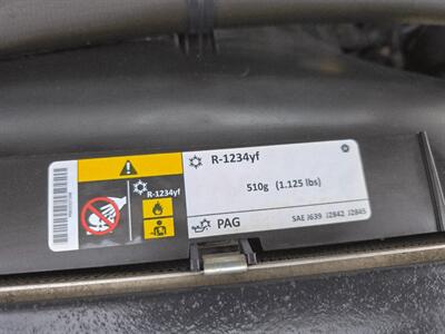 2018 RAM 1500 TRADESMAN 4X4 5.7L POWER W/L RUNS&DRIVES GREAT!A/C   - Photo 96 - Woodward, OK 73801