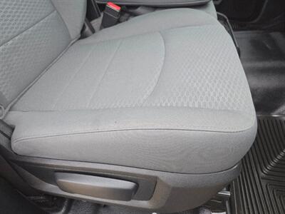 2018 RAM 1500 TRADESMAN 4X4 5.7L POWER W/L RUNS&DRIVES GREAT!A/C   - Photo 50 - Woodward, OK 73801