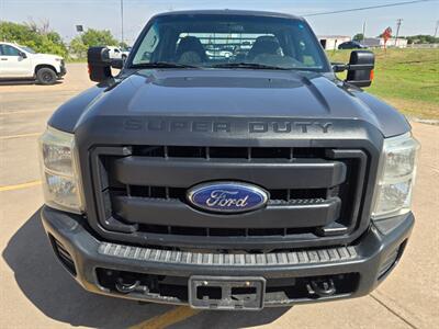 2013 Ford F-250 1OWNER 4X4 6.2L RUNS&DRIVES GREAT! A/C GOOD TIRES! - Photo 65 - Woodward, OK 73801
