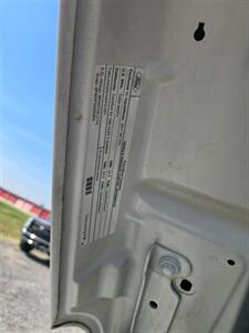 2013 Ford F-250 1OWNER 4X4 6.2L RUNS&DRIVES GREAT! A/C GOOD TIRES! - Photo 69 - Woodward, OK 73801