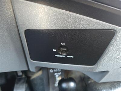 2013 Ford F-250 1OWNER 4X4 6.2L RUNS&DRIVES GREAT! A/C GOOD TIRES! - Photo 28 - Woodward, OK 73801