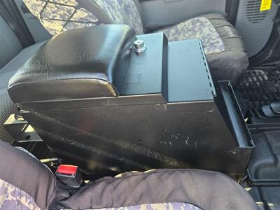2013 Ford F-250 1OWNER 4X4 6.2L RUNS&DRIVES GREAT! A/C GOOD TIRES! - Photo 32 - Woodward, OK 73801