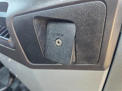2013 Ford F-250 1OWNER 4X4 6.2L RUNS&DRIVES GREAT! A/C GOOD TIRES! - Photo 26 - Woodward, OK 73801