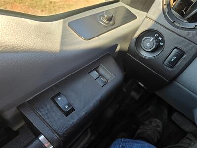 2013 Ford F-250 1OWNER 4X4 6.2L RUNS&DRIVES GREAT! A/C GOOD TIRES! - Photo 24 - Woodward, OK 73801