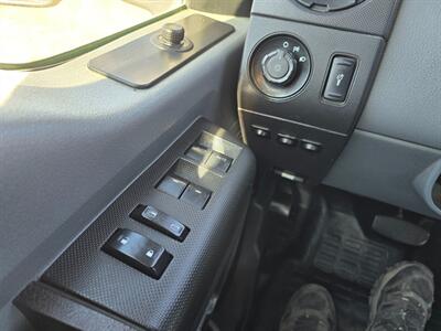 2016 Ford F-250 CREW 4X4 8FT BED 6.7L RUNS&DRIVES GREAT   - Photo 24 - Woodward, OK 73801
