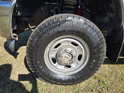 2016 Ford F-250 CREW 4X4 8FT BED 6.7L RUNS&DRIVES GREAT   - Photo 61 - Woodward, OK 73801