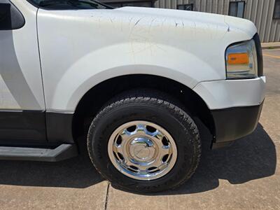 2012 Ford Expedition 91K ML.1OWNER RUNS&DRIVES GREAT A/C GOOD TIRES   - Photo 67 - Woodward, OK 73801