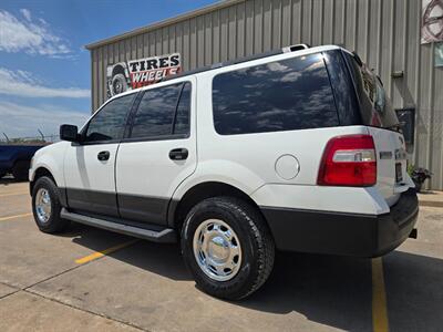 2012 Ford Expedition 91K ML.1OWNER RUNS&DRIVES GREAT A/C GOOD TIRES   - Photo 77 - Woodward, OK 73801
