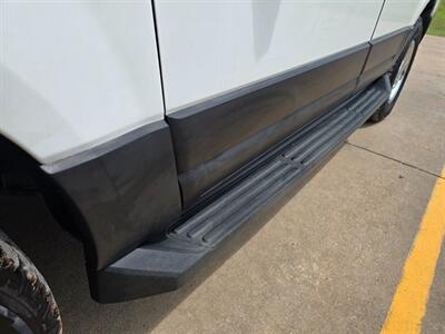 2012 Ford Expedition 91K ML.1OWNER RUNS&DRIVES GREAT A/C GOOD TIRES   - Photo 65 - Woodward, OK 73801