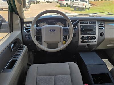 2012 Ford Expedition 91K ML.1OWNER RUNS&DRIVES GREAT A/C GOOD TIRES   - Photo 20 - Woodward, OK 73801