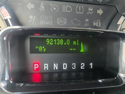 2012 Ford Expedition 91K ML.1OWNER RUNS&DRIVES GREAT A/C GOOD TIRES   - Photo 31 - Woodward, OK 73801