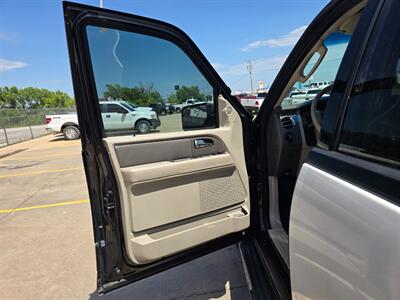 2012 Ford Expedition 91K ML.1OWNER RUNS&DRIVES GREAT A/C GOOD TIRES   - Photo 48 - Woodward, OK 73801