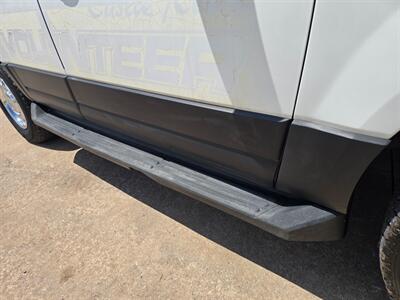 2012 Ford Expedition 91K ML.1OWNER RUNS&DRIVES GREAT A/C GOOD TIRES   - Photo 64 - Woodward, OK 73801
