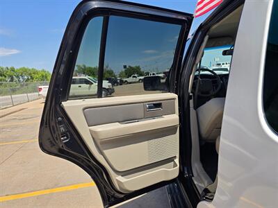 2012 Ford Expedition 91K ML.1OWNER RUNS&DRIVES GREAT A/C GOOD TIRES   - Photo 46 - Woodward, OK 73801