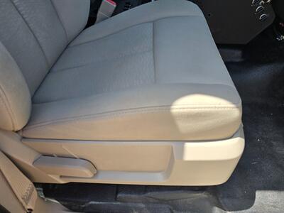 2012 Ford Expedition 91K ML.1OWNER RUNS&DRIVES GREAT A/C GOOD TIRES   - Photo 42 - Woodward, OK 73801