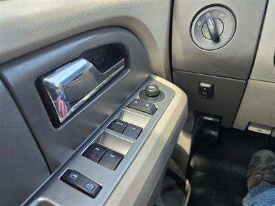 2012 Ford Expedition 91K ML.1OWNER RUNS&DRIVES GREAT A/C GOOD TIRES   - Photo 25 - Woodward, OK 73801
