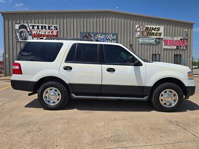 2012 Ford Expedition 91K ML.1OWNER RUNS&DRIVES GREAT A/C GOOD TIRES   - Photo 74 - Woodward, OK 73801