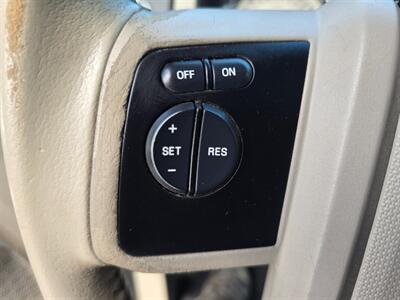2012 Ford Expedition 91K ML.1OWNER RUNS&DRIVES GREAT A/C GOOD TIRES   - Photo 23 - Woodward, OK 73801