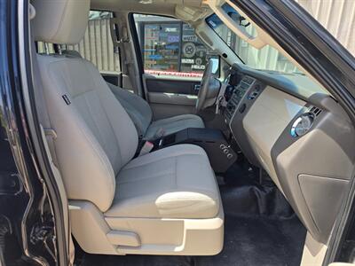 2012 Ford Expedition 91K ML.1OWNER RUNS&DRIVES GREAT A/C GOOD TIRES   - Photo 37 - Woodward, OK 73801