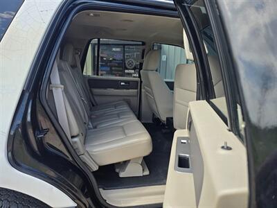 2012 Ford Expedition 91K ML.1OWNER RUNS&DRIVES GREAT A/C GOOD TIRES   - Photo 38 - Woodward, OK 73801