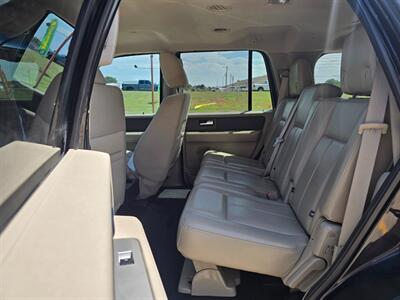 2012 Ford Expedition 91K ML.1OWNER RUNS&DRIVES GREAT A/C GOOD TIRES   - Photo 39 - Woodward, OK 73801