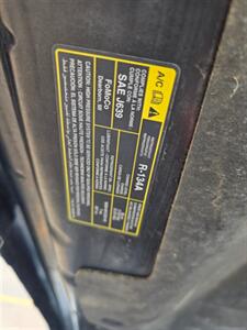 2012 Ford Expedition 91K ML.1OWNER RUNS&DRIVES GREAT A/C GOOD TIRES   - Photo 83 - Woodward, OK 73801