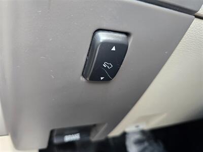 2012 Ford Expedition 91K ML.1OWNER RUNS&DRIVES GREAT A/C GOOD TIRES   - Photo 32 - Woodward, OK 73801
