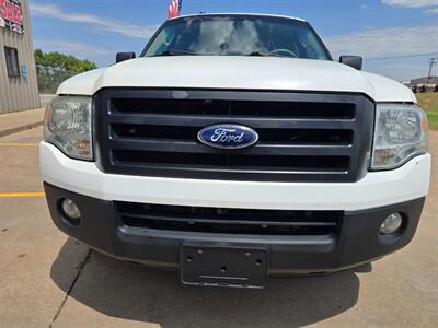 2012 Ford Expedition 91K ML.1OWNER RUNS&DRIVES GREAT A/C GOOD TIRES   - Photo 78 - Woodward, OK 73801