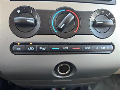 2012 Ford Expedition 91K ML.1OWNER RUNS&DRIVES GREAT A/C GOOD TIRES   - Photo 27 - Woodward, OK 73801