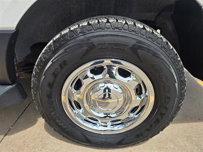 2012 Ford Expedition 91K ML.1OWNER RUNS&DRIVES GREAT A/C GOOD TIRES   - Photo 60 - Woodward, OK 73801