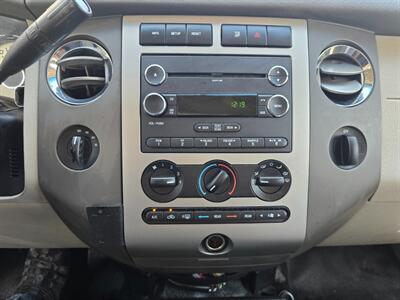 2012 Ford Expedition 91K ML.1OWNER RUNS&DRIVES GREAT A/C GOOD TIRES   - Photo 21 - Woodward, OK 73801